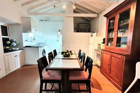Byhus i Sao Roque do Pico, Pico, Sao Roque do Pico - € 400.000 | Ref: 374250193 - foto 22