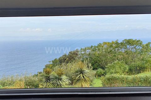 Byhus i Sao Roque do Pico, Pico, Sao Roque do Pico - € 400.000 | Ref: 374250193 - foto 23