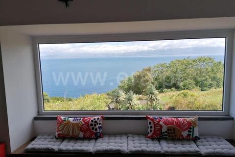 Byhus i Sao Roque do Pico, Pico, Sao Roque do Pico - € 400.000 | Ref: 374250193 - foto 24