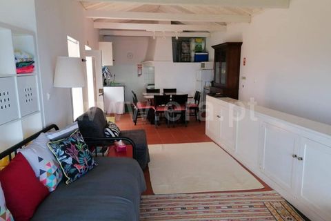 Byhus i Sao Roque do Pico, Pico, Sao Roque do Pico - € 400.000 | Ref: 374250193 - foto 25