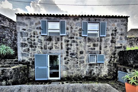 Byhus i Sao Roque do Pico, Pico, Sao Roque do Pico - € 400.000 | Ref: 374250193 - foto 27