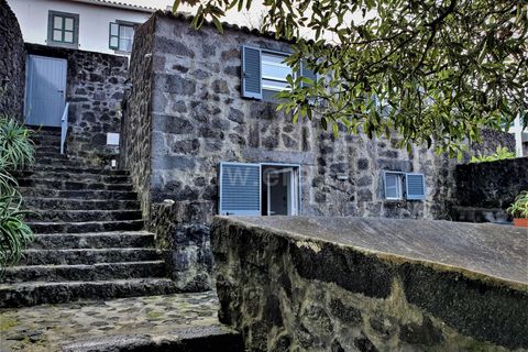 Byhus i Sao Roque do Pico, Pico, Sao Roque do Pico - € 400.000 | Ref: 374250193 - foto 28