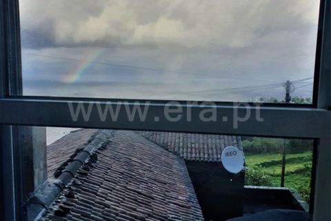 Byhus i Sao Roque do Pico, Pico, Sao Roque do Pico - € 400.000 | Ref: 374250193 - foto 30