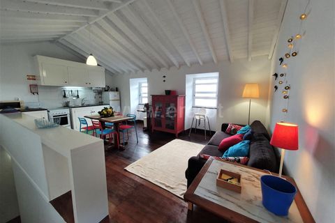 Byhus i Sao Roque do Pico, Pico, Sao Roque do Pico - € 400.000 | Ref: 374250193 - foto 32