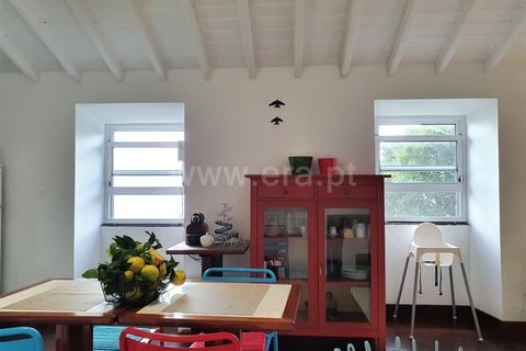 Byhus i Sao Roque do Pico, Pico, Sao Roque do Pico - € 400.000 | Ref: 374250193 - foto 33