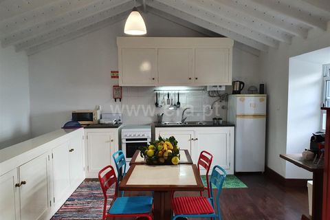 Byhus i Sao Roque do Pico, Pico, Sao Roque do Pico - € 400.000 | Ref: 374250193 - foto 34