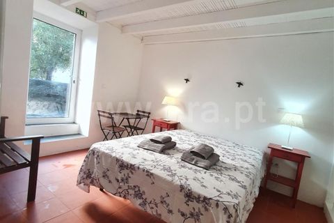 Byhus i Sao Roque do Pico, Pico, Sao Roque do Pico - € 400.000 | Ref: 374250193 - foto 36
