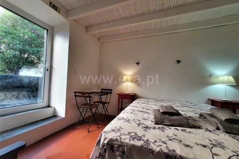 Byhus i Sao Roque do Pico, Pico, Sao Roque do Pico - € 400.000 | Ref: 374250193 - foto 38
