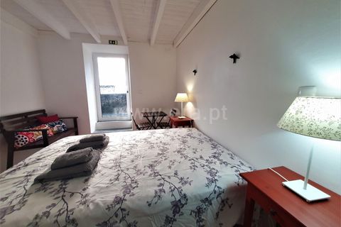 Byhus i Sao Roque do Pico, Pico, Sao Roque do Pico - € 400.000 | Ref: 374250193 - foto 39