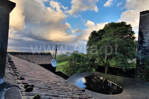 Byhus i Sao Roque do Pico, Pico, Sao Roque do Pico - € 400.000 | Ref: 374250193 - foto 40