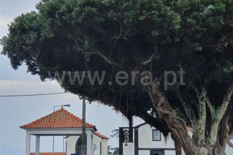 Byhus i Sao Roque do Pico, Pico, Sao Roque do Pico - € 400.000 | Ref: 374250193 - foto 42