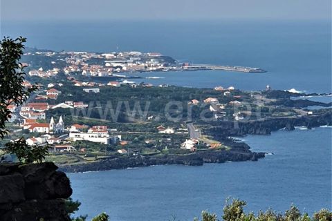 Byhus i Sao Roque do Pico, Pico, Sao Roque do Pico - € 400.000 | Ref: 374250193 - foto 43