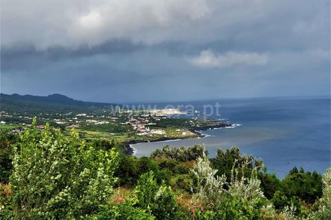 Byhus i Sao Roque do Pico, Pico, Sao Roque do Pico - € 400.000 | Ref: 374250193 - foto 45