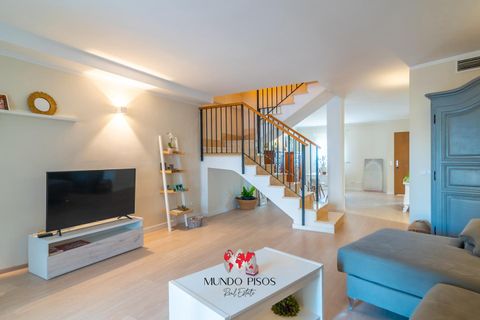 Rækkehus i Calvia, Mallorca, Calvia - € 620.000 | Ref: C812 - foto 9