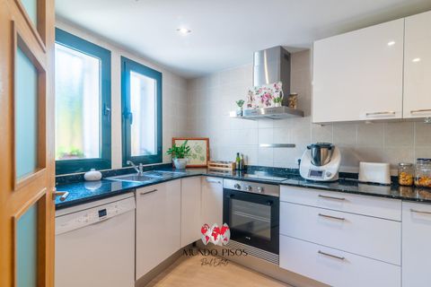 Rækkehus i Calvia, Mallorca, Calvia - € 620.000 | Ref: C812 - foto 10