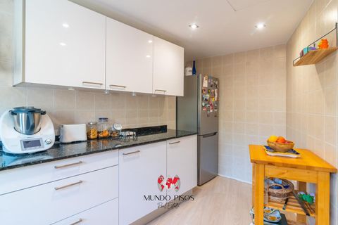 Rækkehus i Calvia, Mallorca, Calvia - € 620.000 | Ref: C812 - foto 11