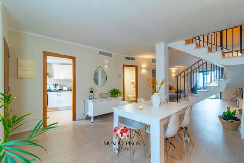 Rækkehus i Calvia, Mallorca, Calvia - € 620.000 | Ref: C812 - foto 13