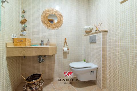 Rækkehus i Calvia, Mallorca, Calvia - € 620.000 | Ref: C812 - foto 14