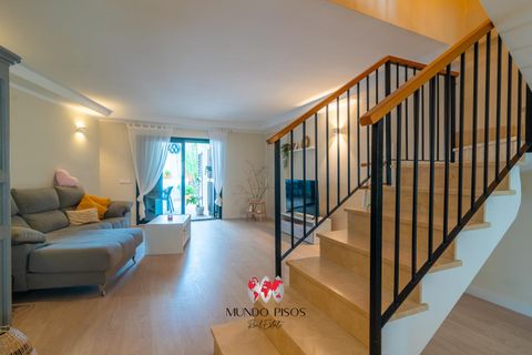 Rækkehus i Calvia, Mallorca, Calvia - € 620.000 | Ref: C812 - foto 16