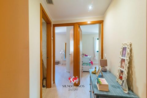 Rækkehus i Calvia, Mallorca, Calvia - € 620.000 | Ref: C812 - foto 17