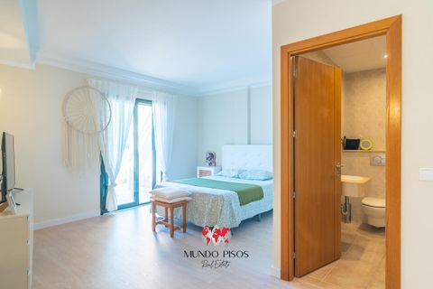 Rækkehus i Calvia, Mallorca, Calvia - € 620.000 | Ref: C812 - foto 18