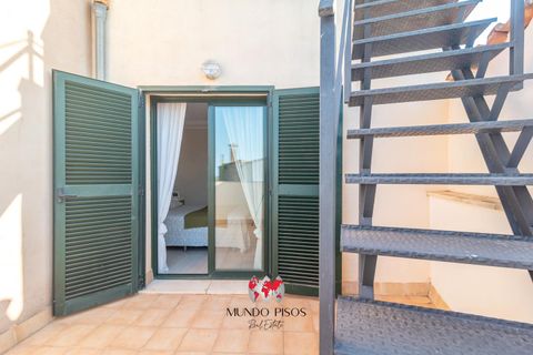 Rækkehus i Calvia, Mallorca, Calvia - € 620.000 | Ref: C812 - foto 19