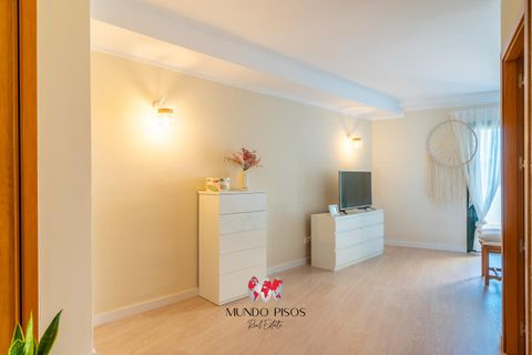 Rækkehus i Calvia, Mallorca, Calvia - € 620.000 | Ref: C812 - foto 24