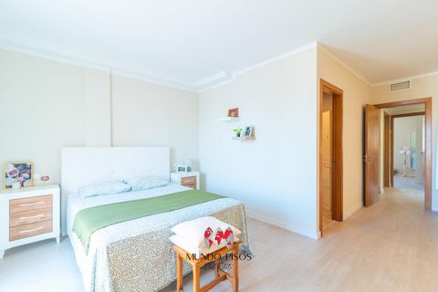 Rækkehus i Calvia, Mallorca, Calvia - € 620.000 | Ref: C812 - foto 25