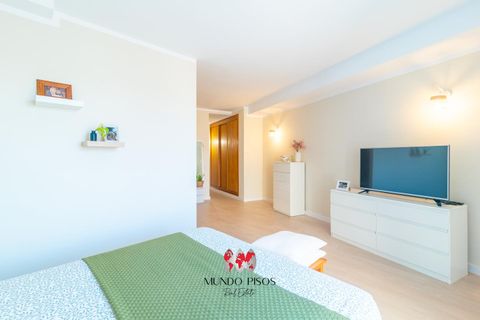 Rækkehus i Calvia, Mallorca, Calvia - € 620.000 | Ref: C812 - foto 26