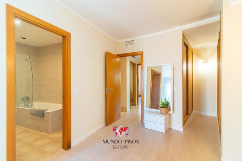 Rækkehus i Calvia, Mallorca, Calvia - € 620.000 | Ref: C812 - foto 27