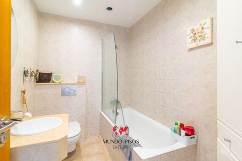 Rækkehus i Calvia, Mallorca, Calvia - € 620.000 | Ref: C812 - foto 28