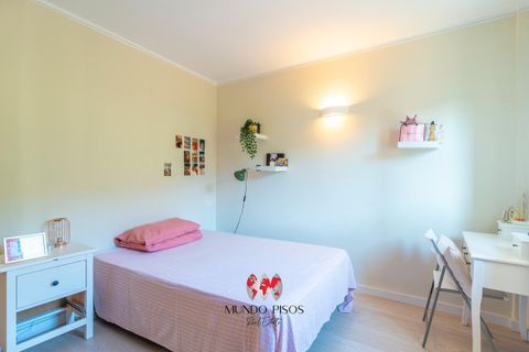 Rækkehus i Calvia, Mallorca, Calvia - € 620.000 | Ref: C812 - foto 29