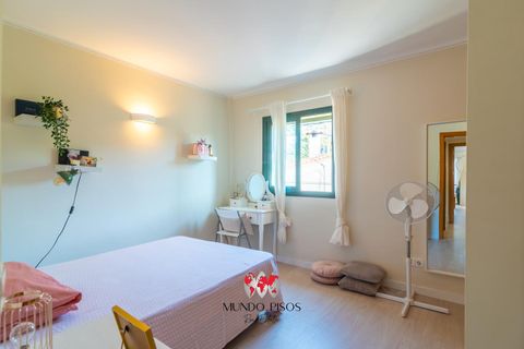 Rækkehus i Calvia, Mallorca, Calvia - € 620.000 | Ref: C812 - foto 30