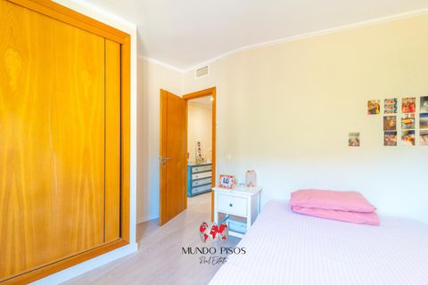 Rækkehus i Calvia, Mallorca, Calvia - € 620.000 | Ref: C812 - foto 31