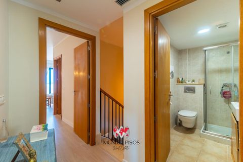 Rækkehus i Calvia, Mallorca, Calvia - € 620.000 | Ref: C812 - foto 32