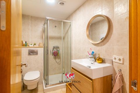 Rækkehus i Calvia, Mallorca, Calvia - € 620.000 | Ref: C812 - foto 33