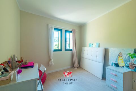 Rækkehus i Calvia, Mallorca, Calvia - € 620.000 | Ref: C812 - foto 34
