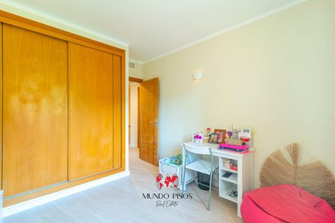 Rækkehus i Calvia, Mallorca, Calvia - € 620.000 | Ref: C812 - foto 35