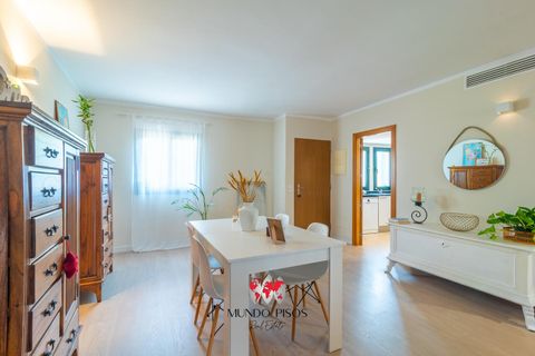 Rækkehus i Calvia, Mallorca, Calvia - € 620.000 | Ref: C812 - foto 2
