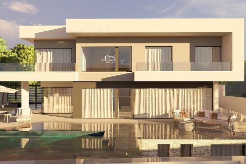 Villa a Riviera Del Sol, Malaga, Riviera Del Sol - € 1.750.000 | Ref: R5132254 - foto 5