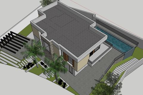 Villa a Riviera Del Sol, Malaga, Riviera Del Sol - € 1.750.000 | Ref: R5132254 - foto 6