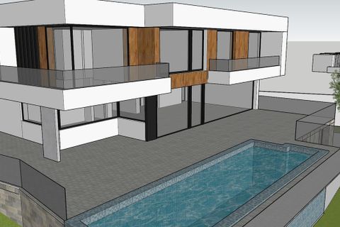 Villa a Riviera Del Sol, Malaga, Riviera Del Sol - € 1.750.000 | Ref: R5132254 - foto 8