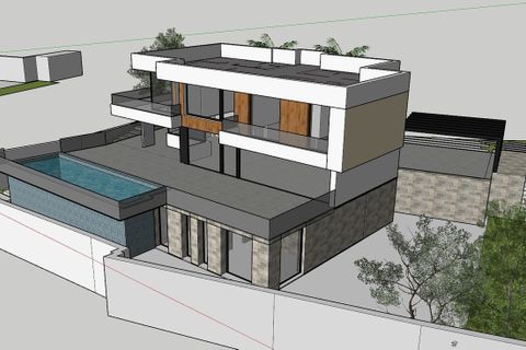 Villa a Riviera Del Sol, Malaga, Riviera Del Sol - € 1.750.000 | Ref: R5132254 - foto 9