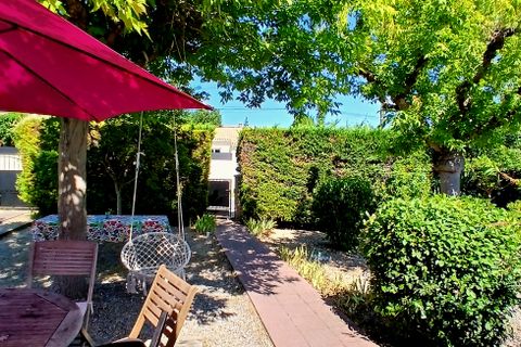 Villa i Autignac, Herault, Autignac - € 237.600 | Ref: sa237600eb - foto 6