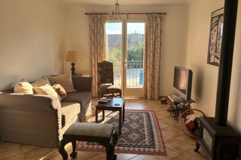 Villa i Autignac, Herault, Autignac - € 237.600 | Ref: sa237600eb - foto 9