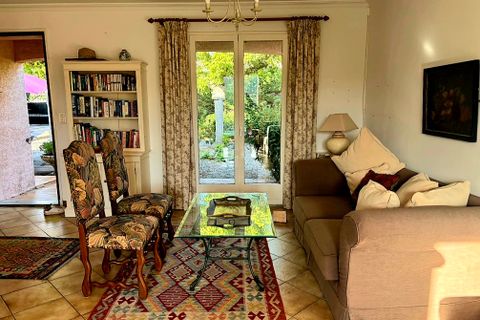 Villa i Autignac, Herault, Autignac - € 237.600 | Ref: sa237600eb - foto 10