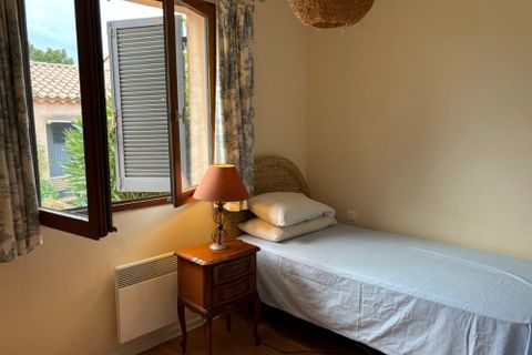Villa i Autignac, Herault, Autignac - € 237.600 | Ref: sa237600eb - foto 12