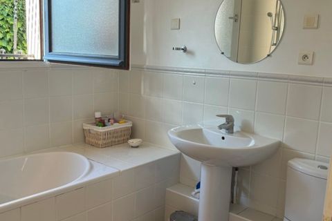 Villa i Autignac, Herault, Autignac - € 237.600 | Ref: sa237600eb - foto 13