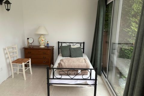 Villa i Autignac, Herault, Autignac - € 237.600 | Ref: sa237600eb - foto 15