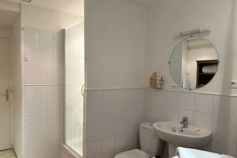 Villa i Autignac, Herault, Autignac - € 237.600 | Ref: sa237600eb - foto 16